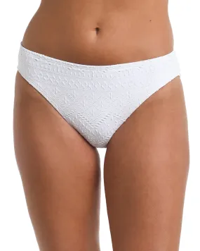 2024 La Blanca Saltwater Sands Hipster Bottom (More colors available) - LB4BC93