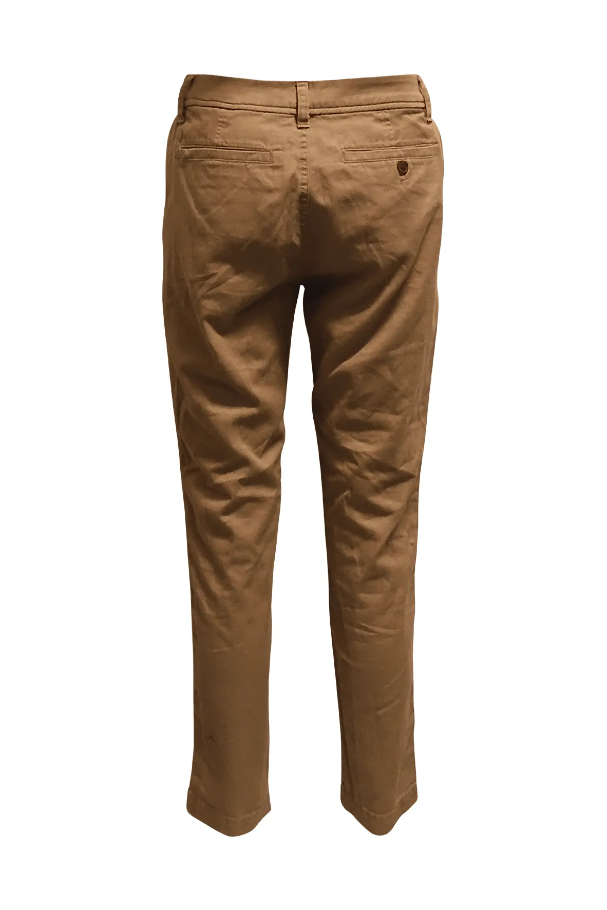 3/4 Khaki Pants