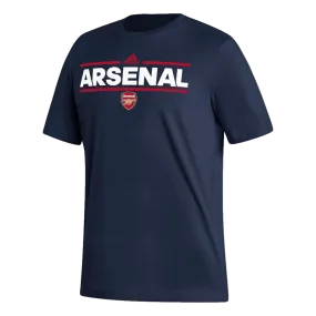 Adidas Arsenal Tee