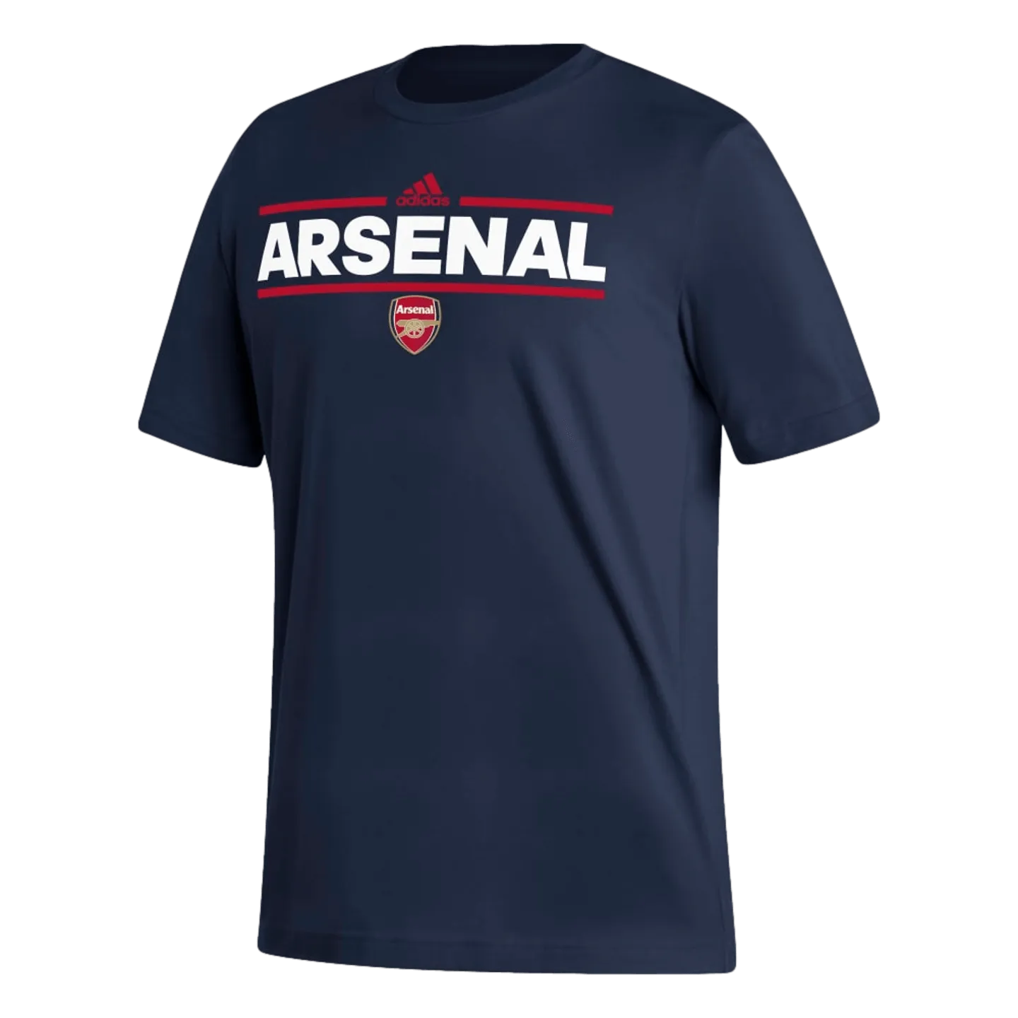 Adidas Arsenal Tee