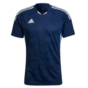 Adidas Condivo 22 Match Day Jersey