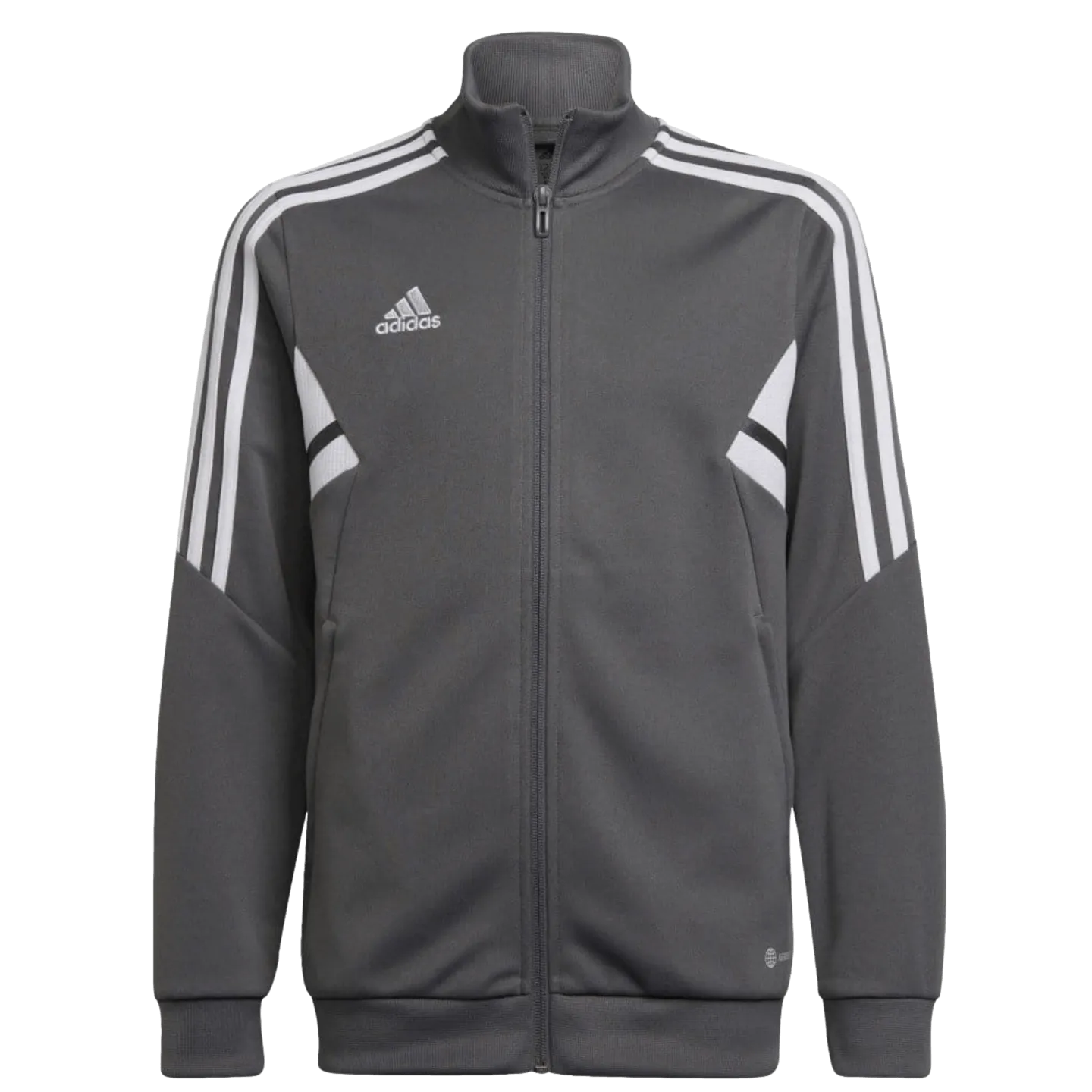 Adidas Condivo 22 Youth Track Jacket