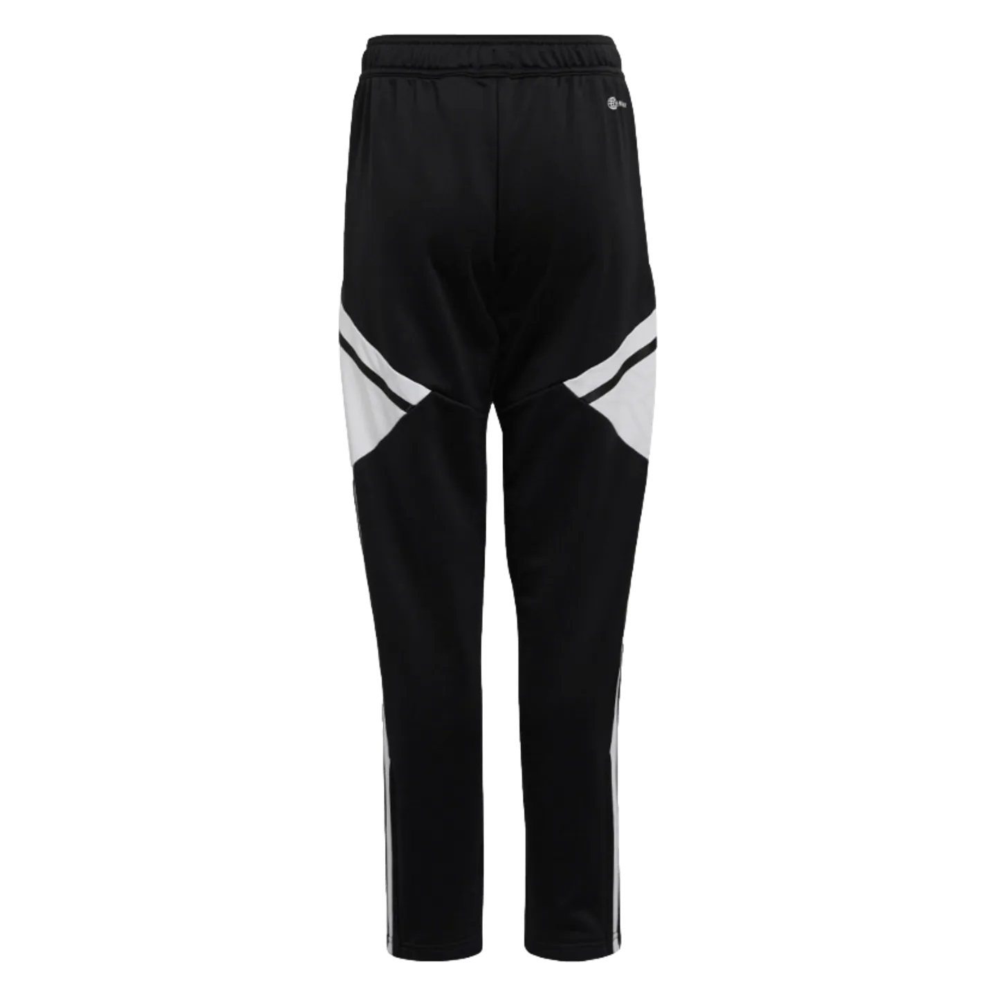 Adidas Condivo 22 Youth Training Pants