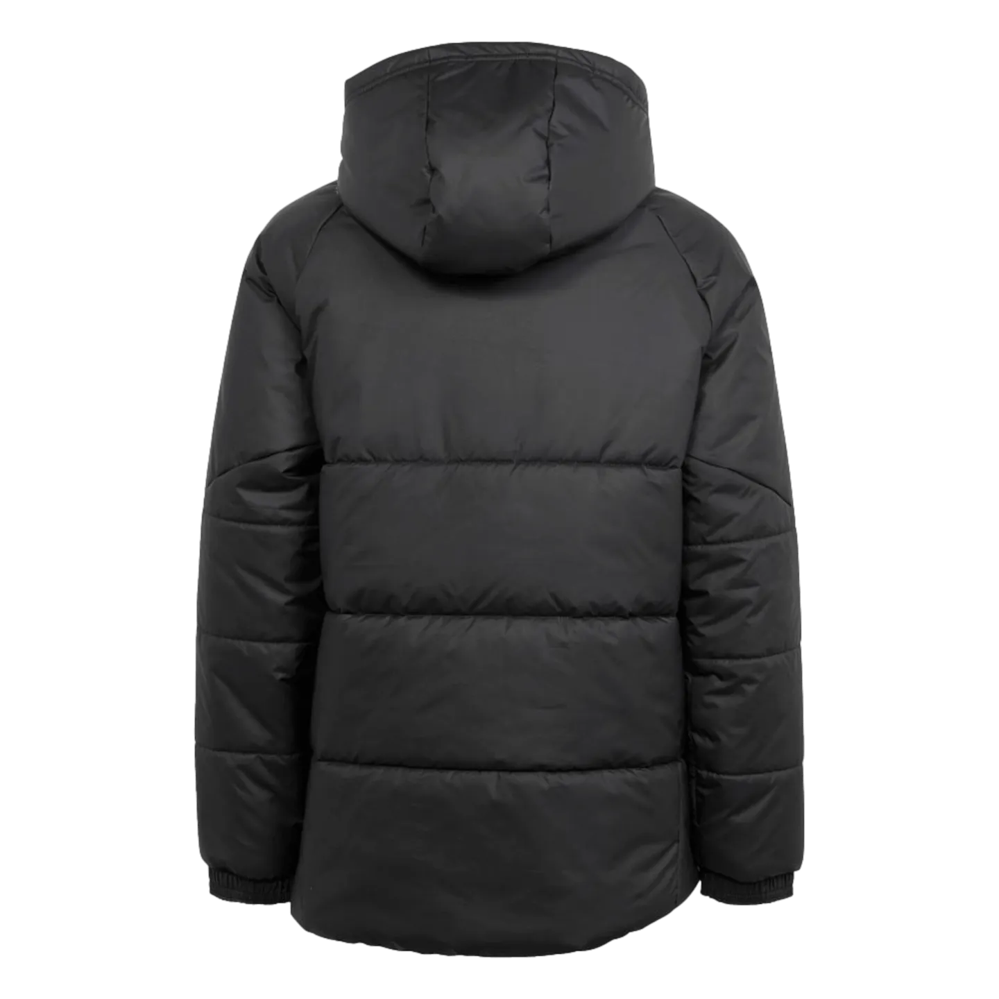 Adidas Condivo 22 Youth Winter Jacket