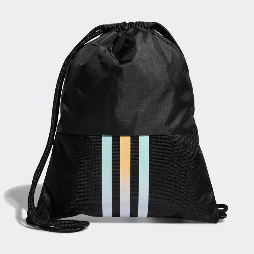 ADIDAS DONOVAN MITCHELL GYM SACK