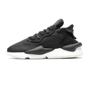 ADIDAS Y-3 Kaiwa Black/White