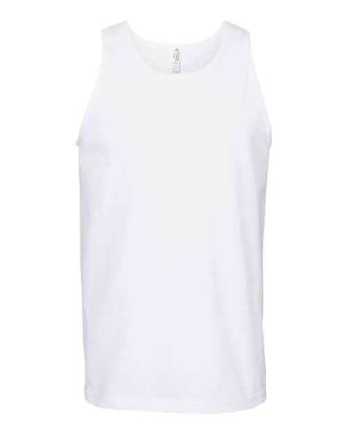 Alstyle Apparel Adult Tank Top (1307)