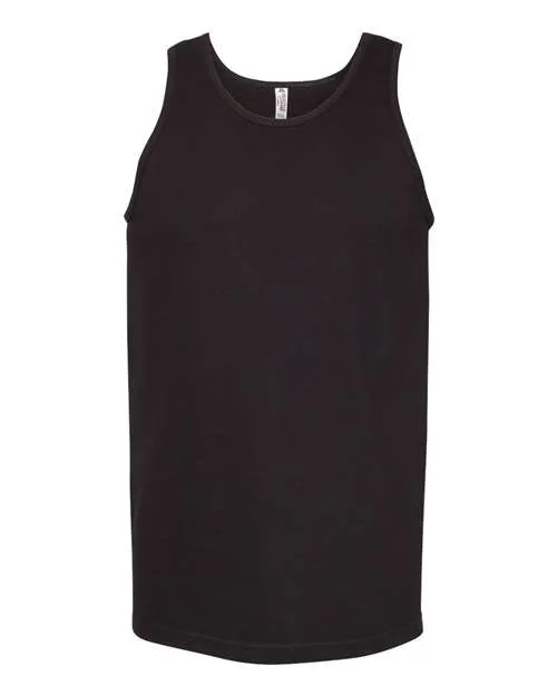 Alstyle Apparel Adult Tank Top (1307)