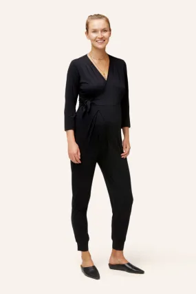 Amabella Jumpsuit