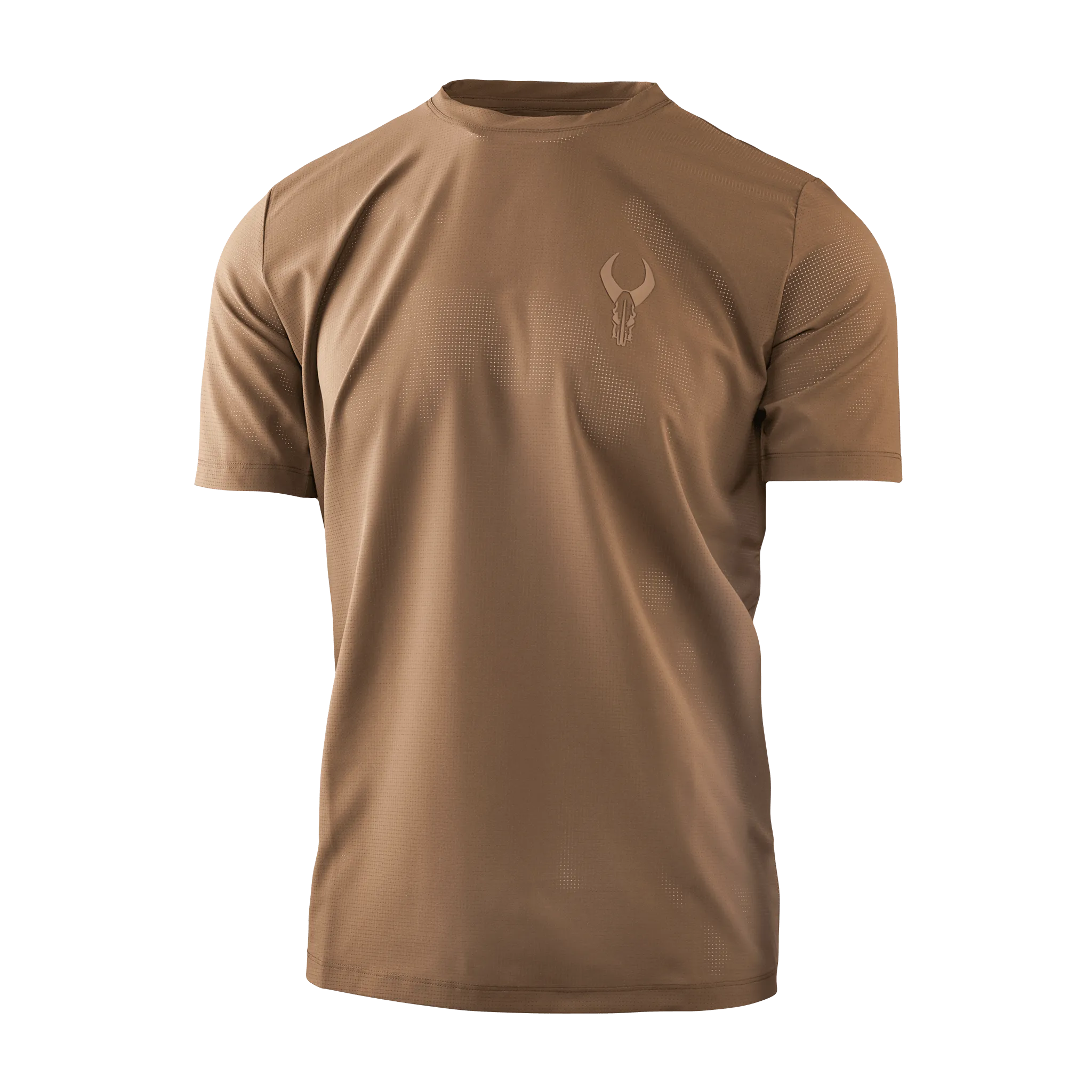 ANDAIRE SHORT SLEEVE