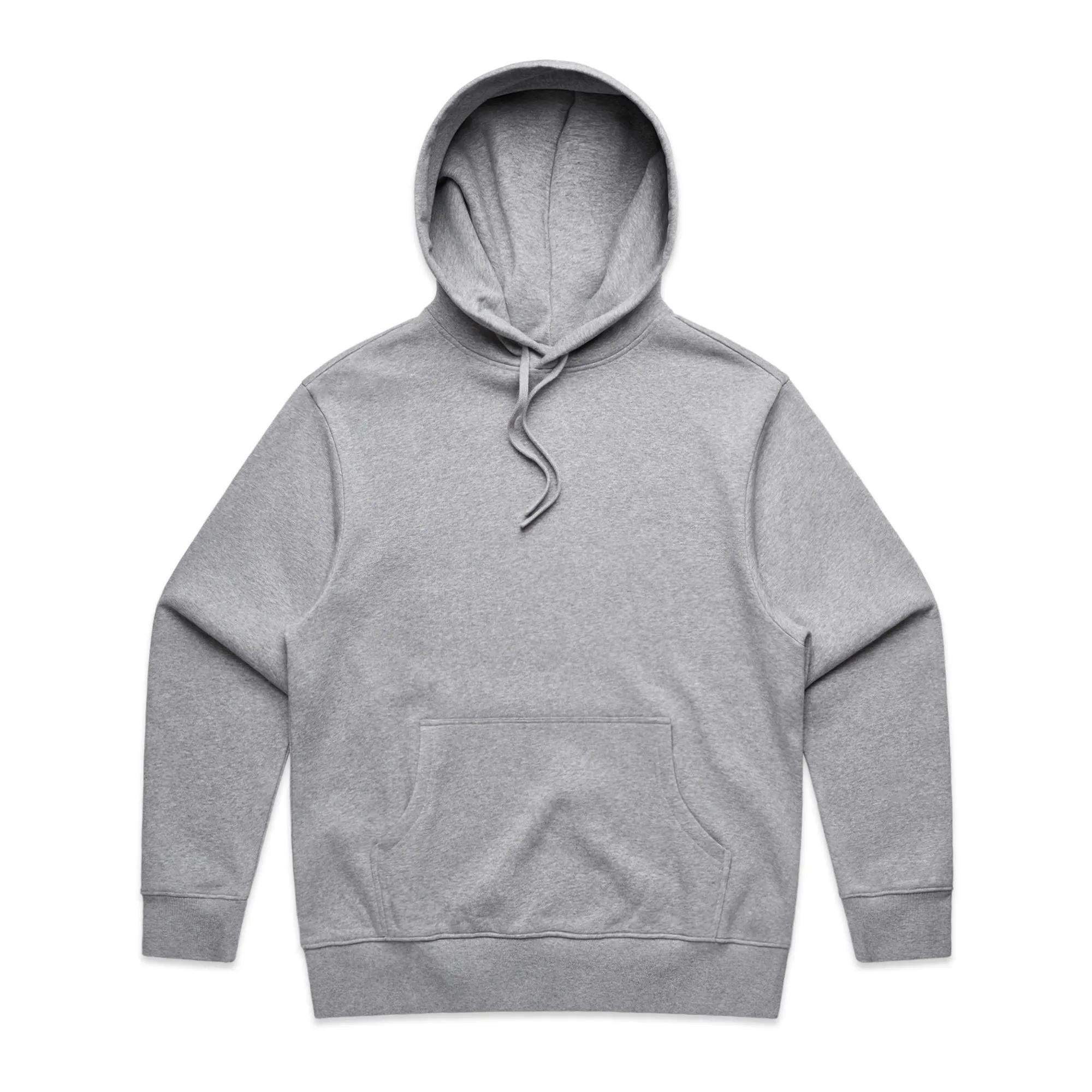 AS Colour | Men's Heavy Hood