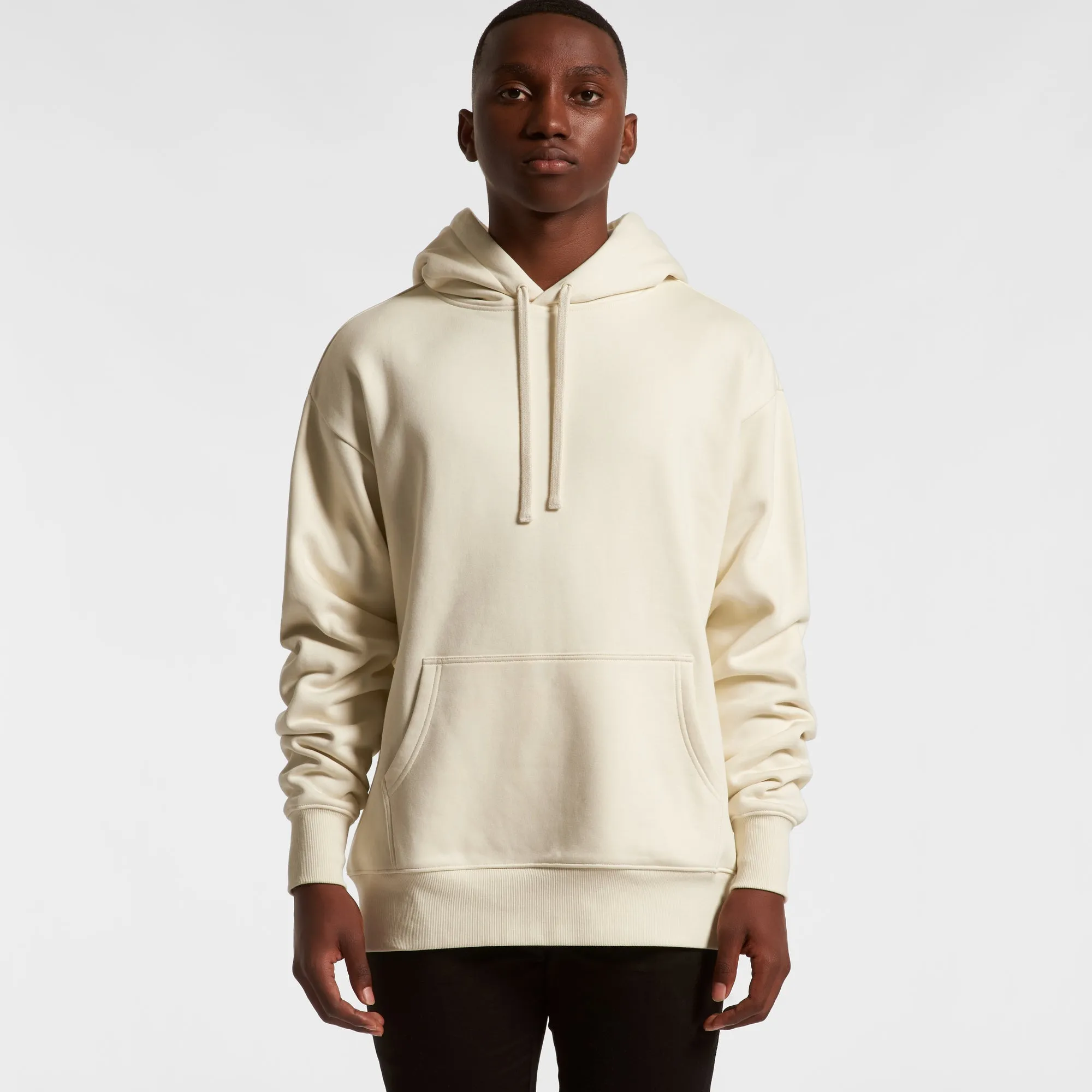 AS Colour | Men's Heavy Hood