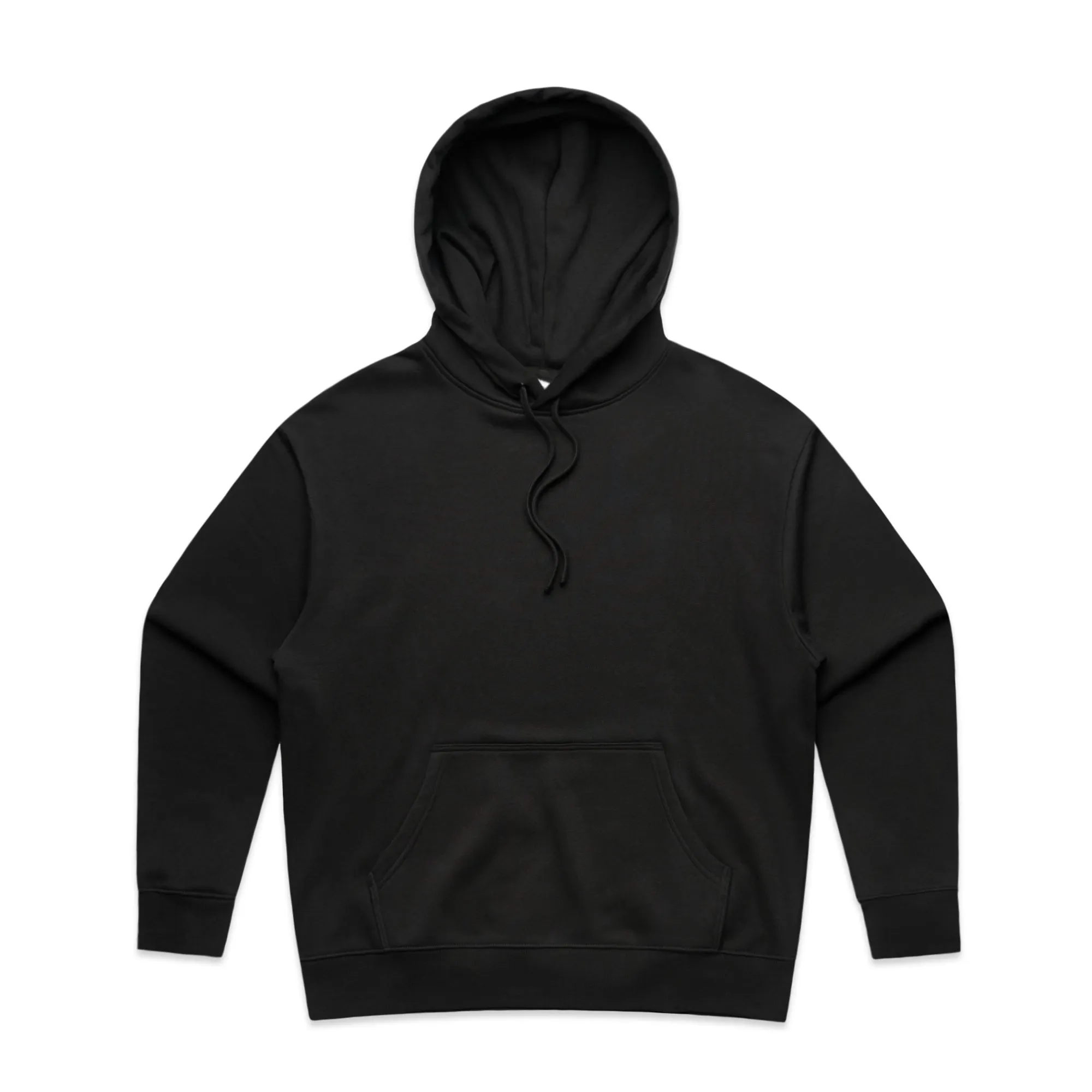 AS Colour | Women's Heavy Hood