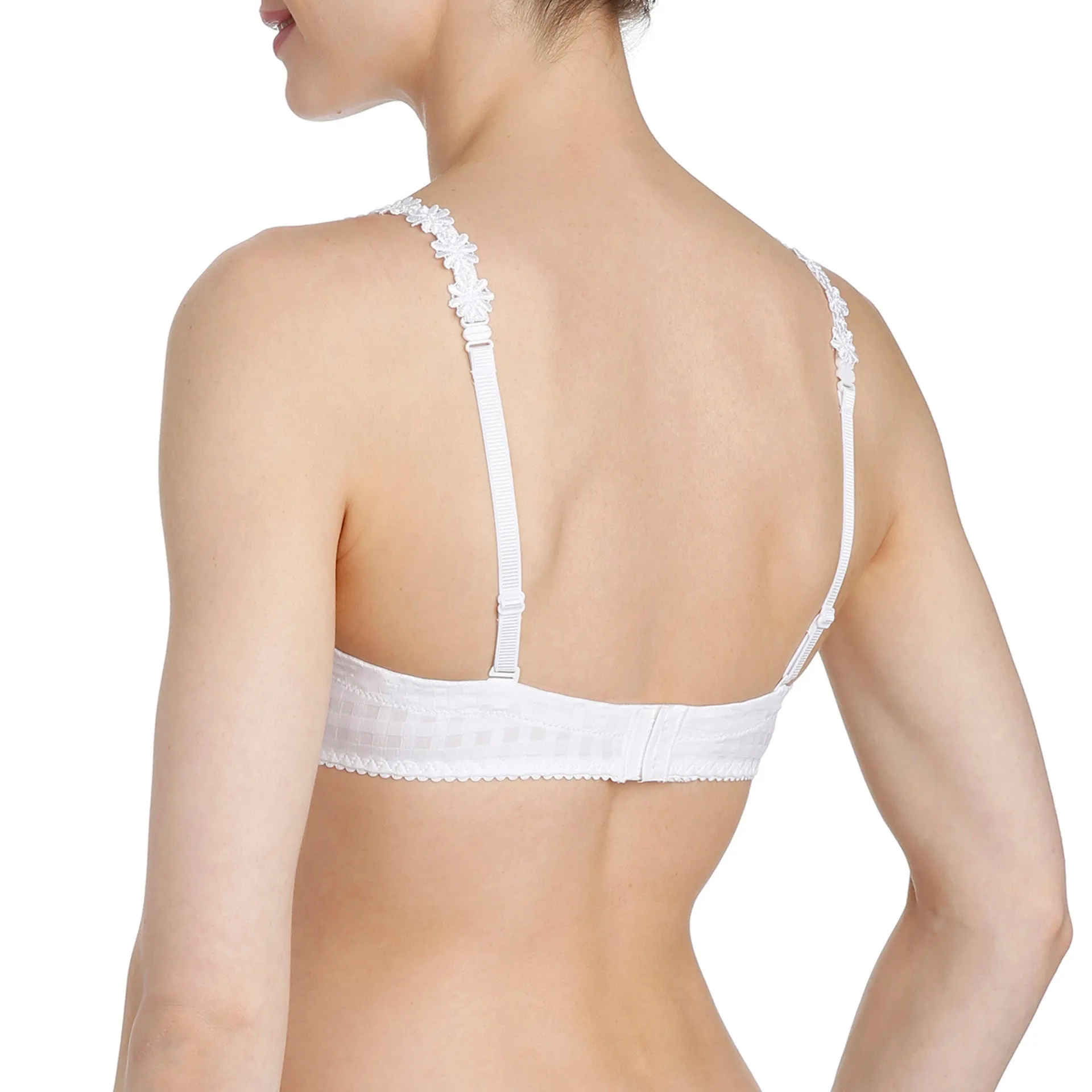 Avero Sweetheart T-Shirt Bra