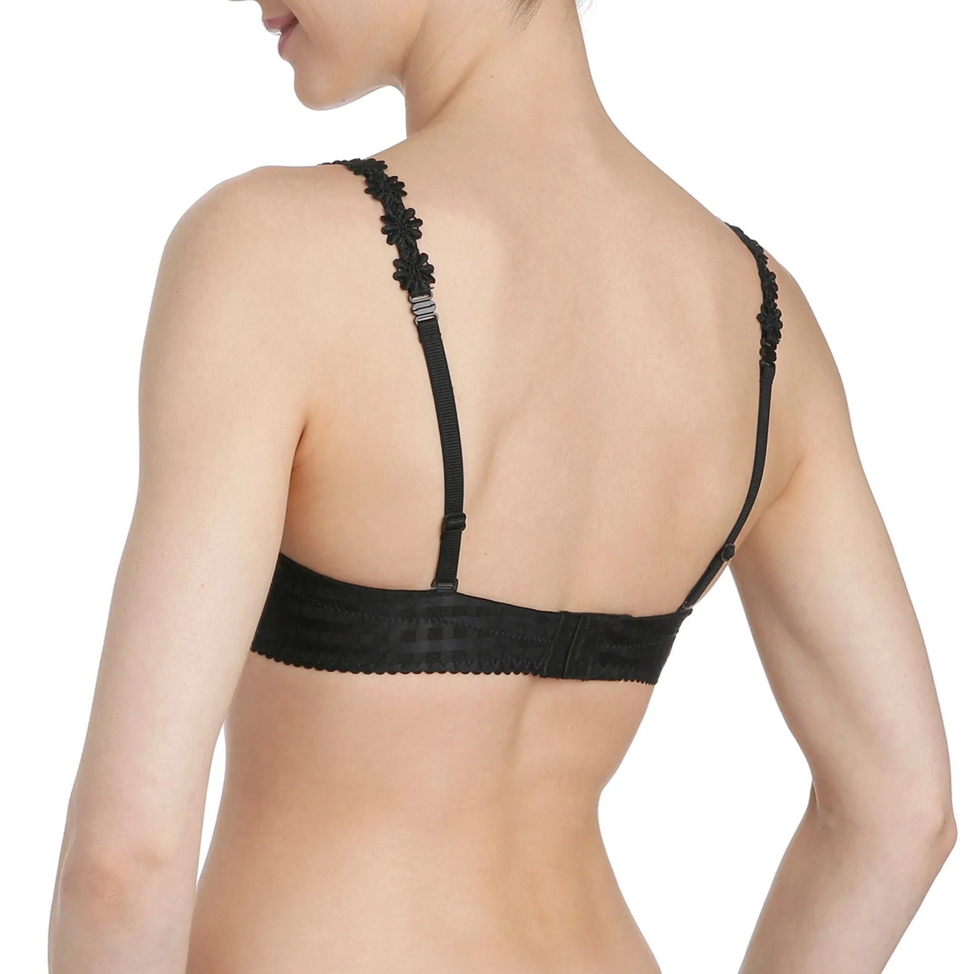 Avero Sweetheart T-Shirt Bra