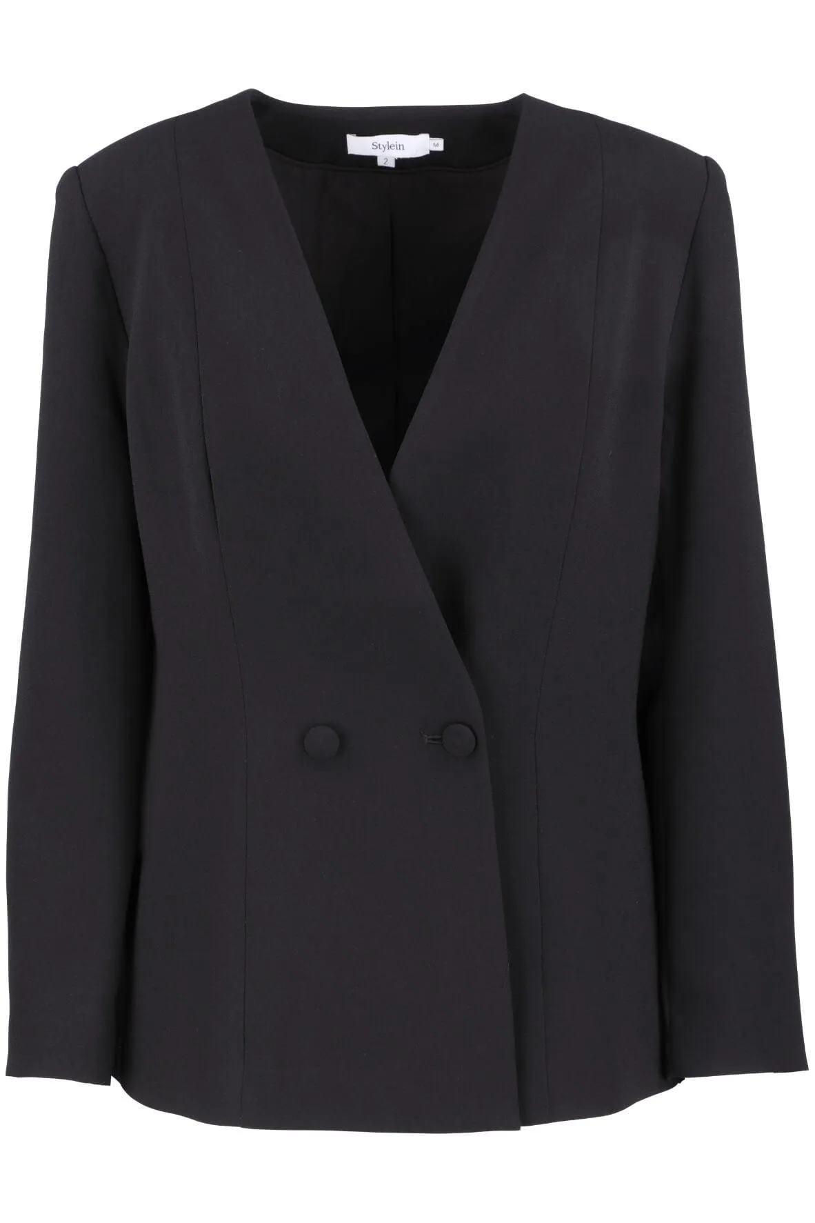 Bailey Blazer