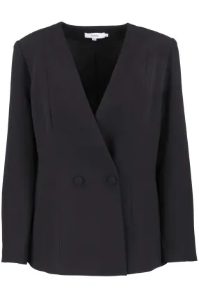 Bailey Blazer