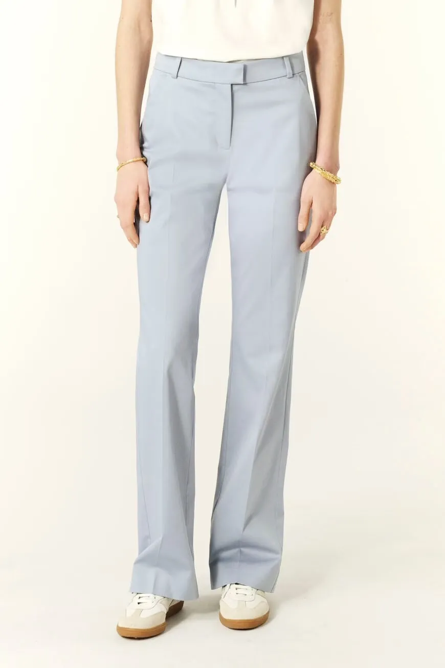 Bash Paris John trouser