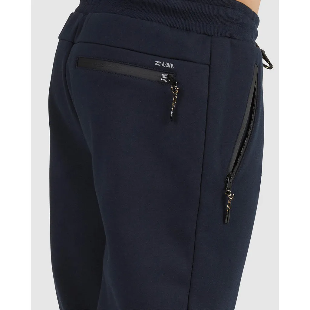 Billabong A/Div Tech Fleece Pants