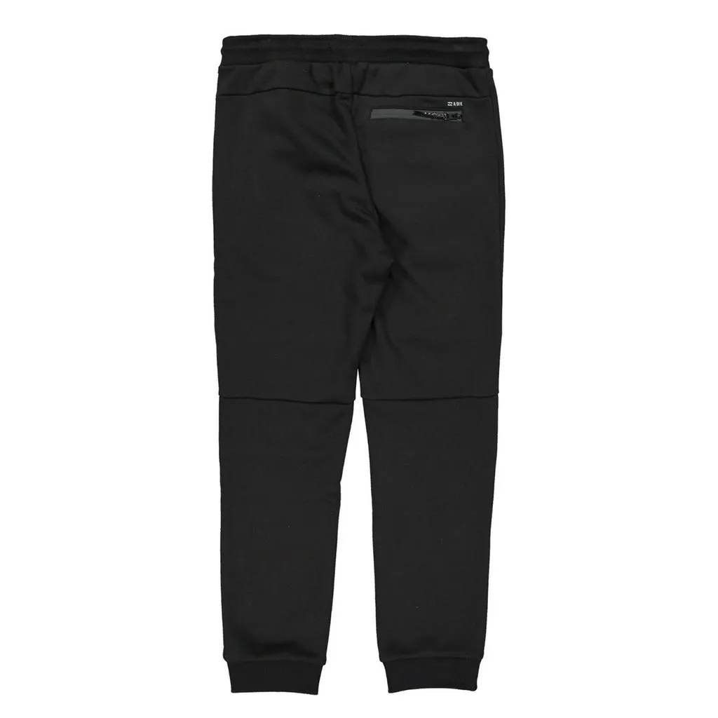 Billabong A/Div Tech Fleece Pants