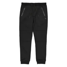 Billabong A/Div Tech Fleece Pants