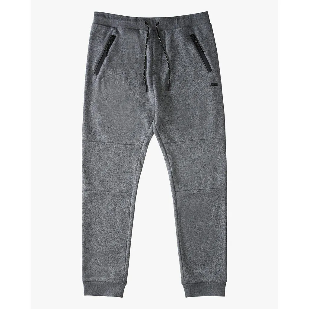 Billabong A/Div Tech Fleece Pants