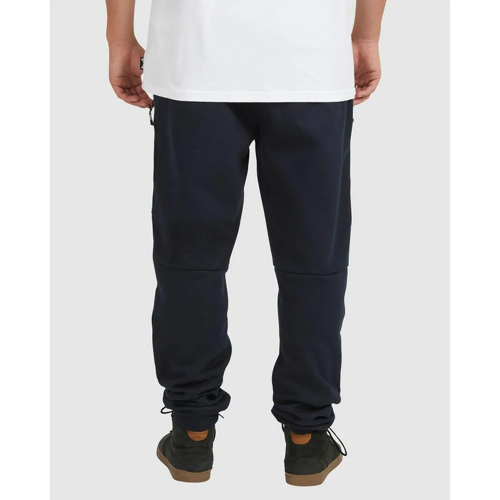 Billabong A/Div Tech Fleece Pants