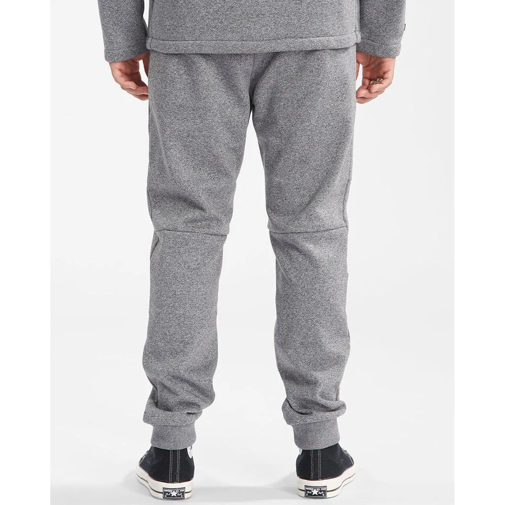 Billabong A/Div Tech Fleece Pants