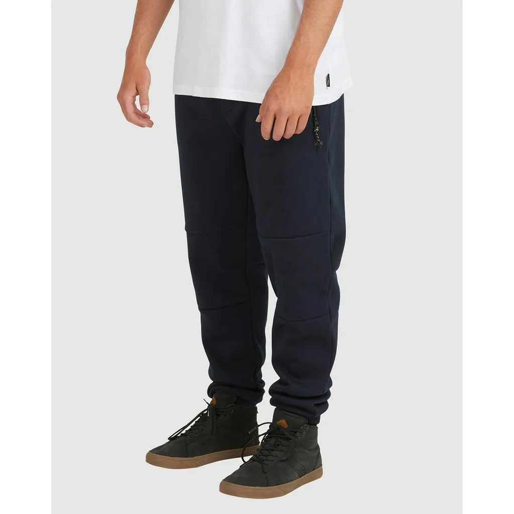 Billabong A/Div Tech Fleece Pants