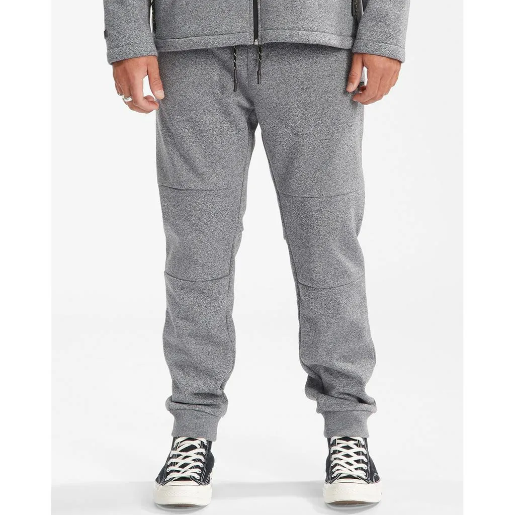 Billabong A/Div Tech Fleece Pants