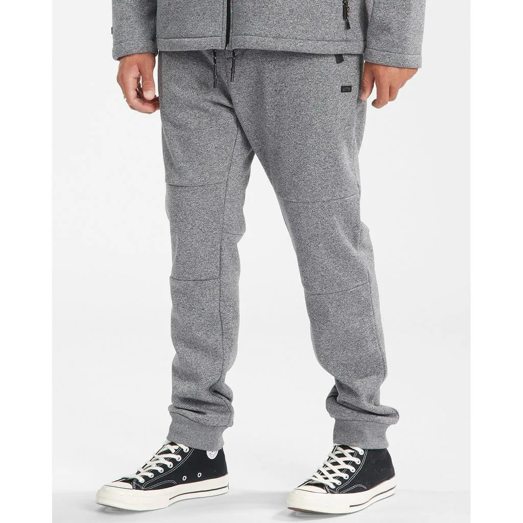 Billabong A/Div Tech Fleece Pants