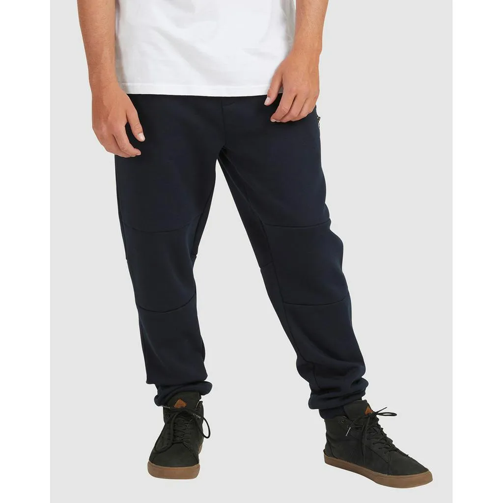 Billabong A/Div Tech Fleece Pants