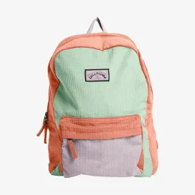 Billabong Since 73 Backpack