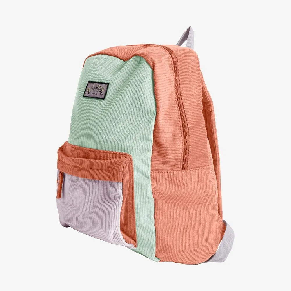 Billabong Since 73 Backpack