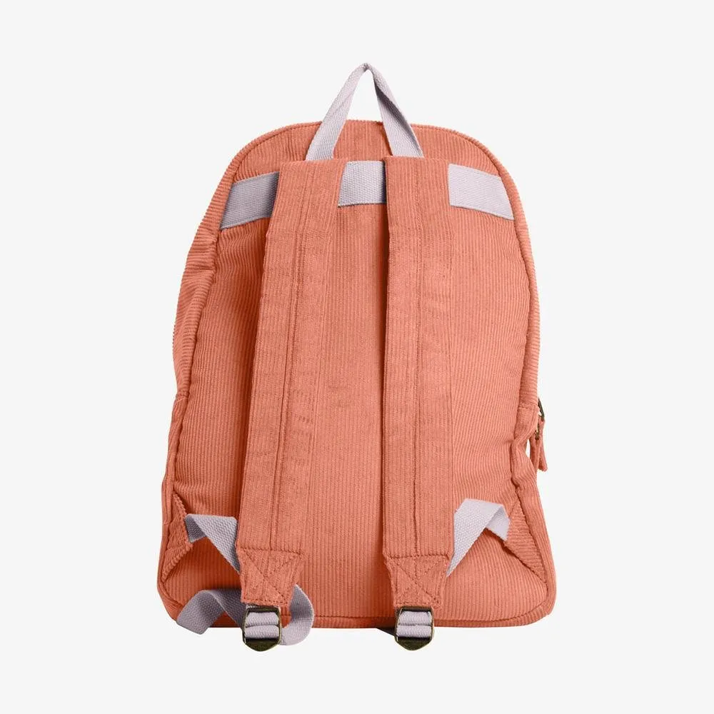 Billabong Since 73 Backpack