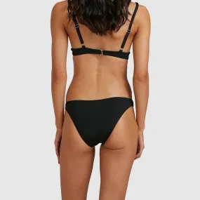 Billabong Sol Searcher Tropic Bikini Bottoms