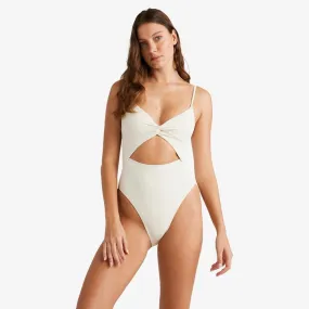 Billabong Sunkissed Mika One Piece