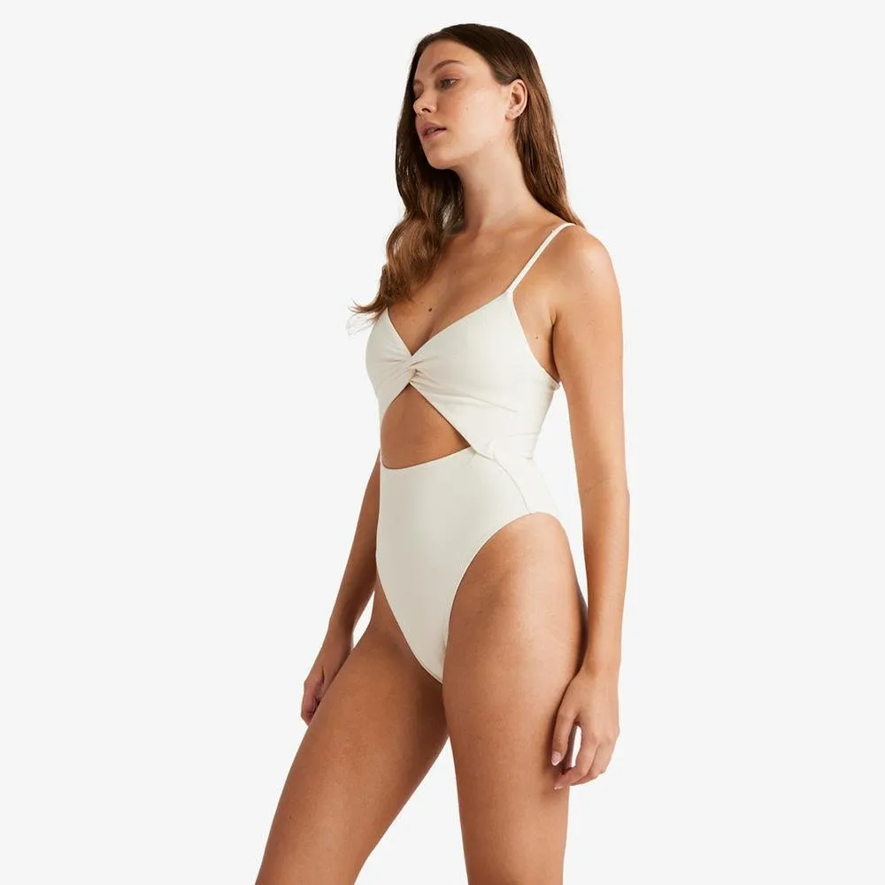 Billabong Sunkissed Mika One Piece