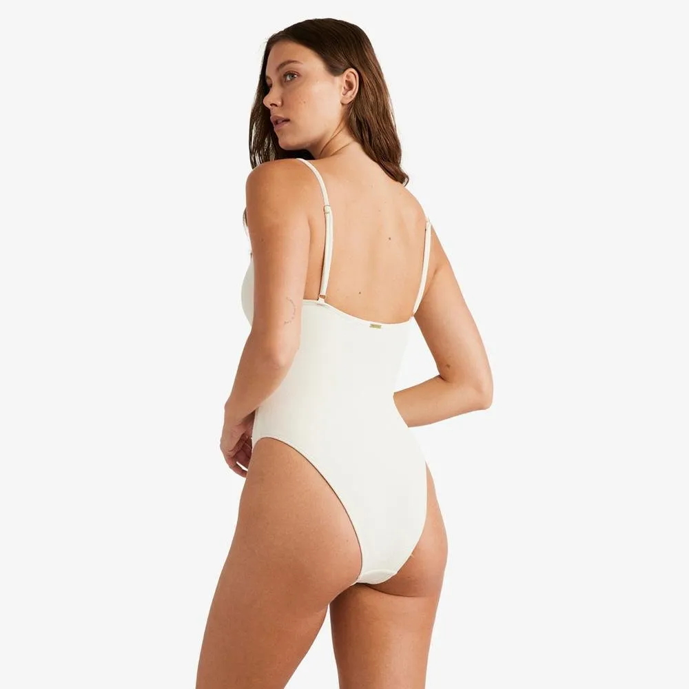 Billabong Sunkissed Mika One Piece