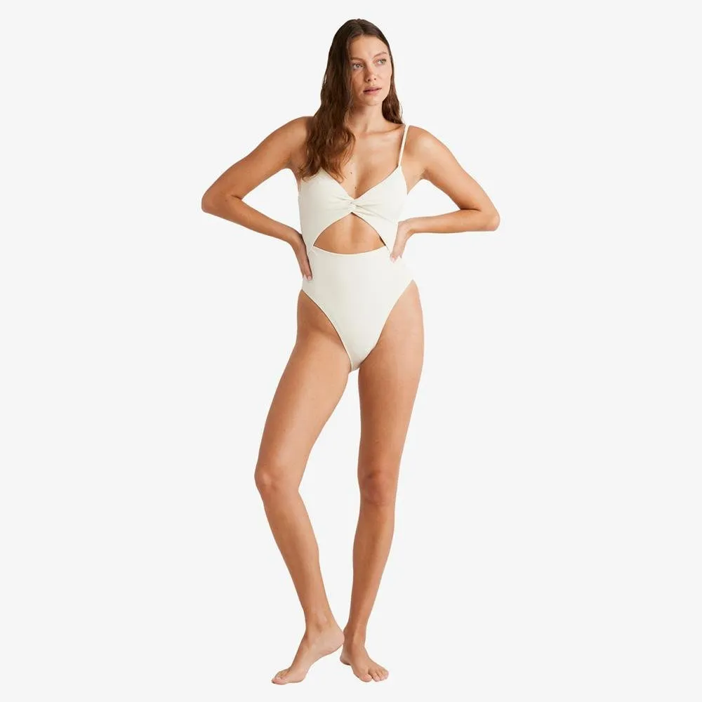 Billabong Sunkissed Mika One Piece