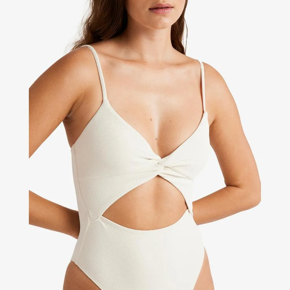 Billabong Sunkissed Mika One Piece