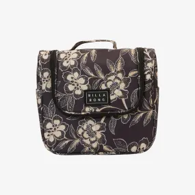 Billabong Travel Beauty Bag