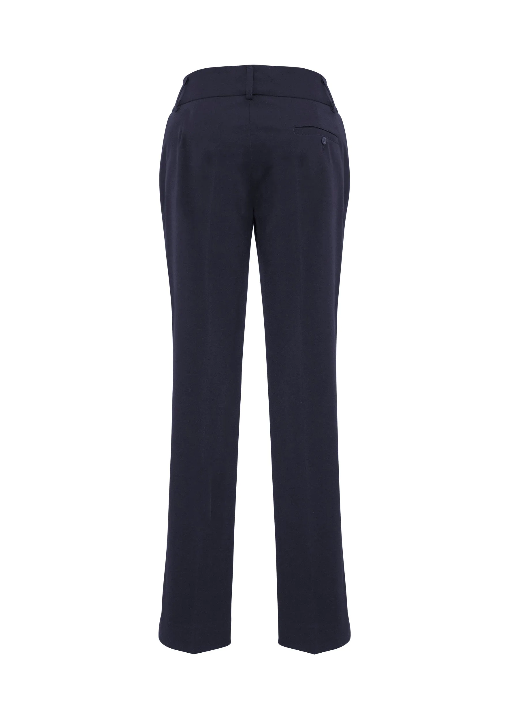 Biz Collection Ladies Eve Perfect Pant