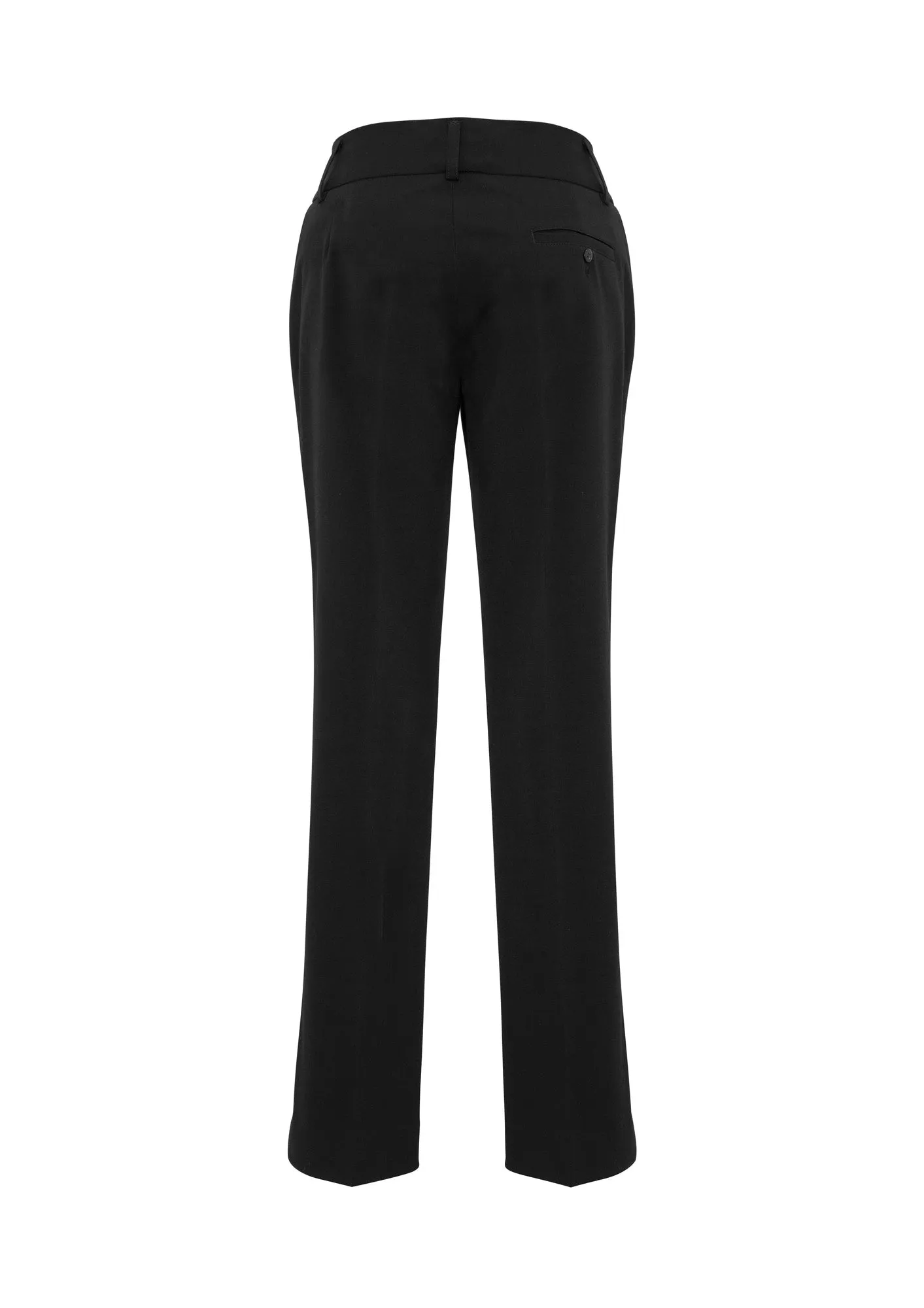 Biz Collection Ladies Eve Perfect Pant