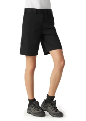 BizCollection BS10322 Ladies Detroit Short