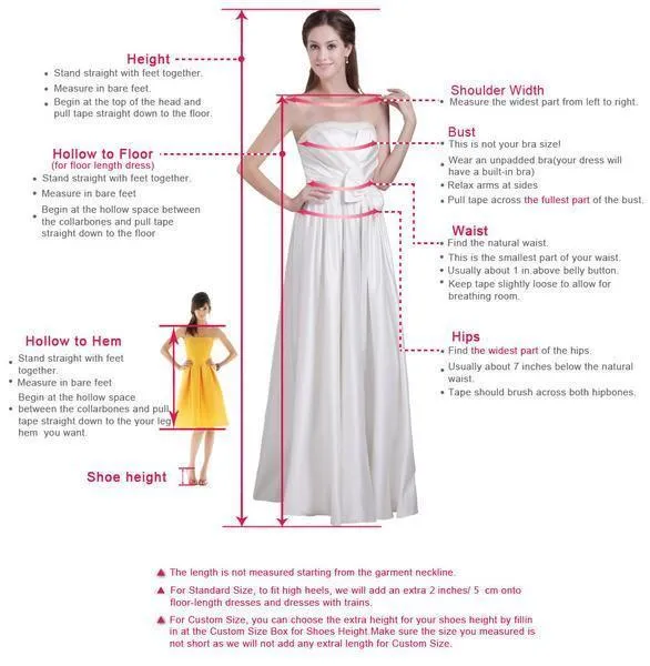 Blush Pink  Chiffon Elegant fashion cute graduation casual party homecoming dresses, BDY0115