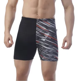 Break Free Men's JAMMER (Quick Dry and Anti Chafing)