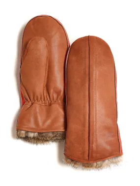 Brume Lower Canada Mitt