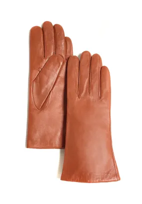 Brume Sydney Glove