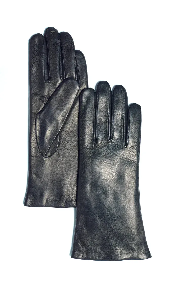 Brume Sydney Glove